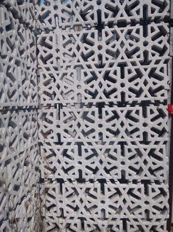 karawangan-masjid-grc-motif-K07