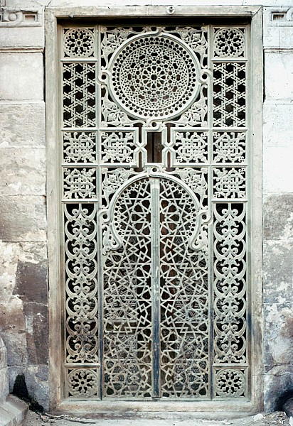 krawangan-masjid-grc-motif-k05